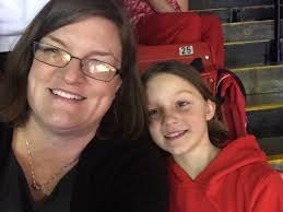 Randi Scott (@Randi8Scott)