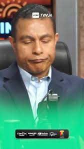 Reel by Elevation muebles🇩🇴❤ (@elevationmuebles) · December 15, 2025