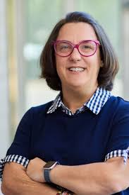 about us — Harbor City Title