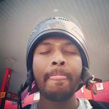 Amar Amy 's User Profile