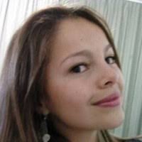 10+ perfiles de «Erika Arce»