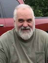 Obituary information for Jeff Alan Hubbard