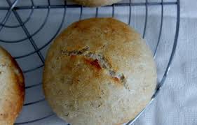 Petits Pains Au Manioc Recettes De Cuisine Africaine Recettes De Cuisine Recettes De Cuisine Africaine Alimentation
