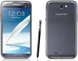 Update Samsung Galaxy Note 2 Gt N7100 To Android 7 1 Nougat Nuclea Rom