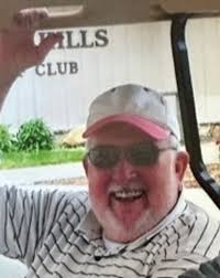 Jerry M. Moss Obituary September 14, 2023