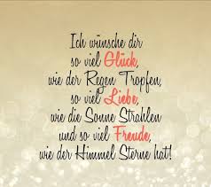 Anfang das böse danger demut ethik freiheit freundschaft geburtstag. Geburtstagswunsche Texte Spruche Awesome Pin Von Simona Oertker Auf Spruche Weisheiten Birthday Wishes Quotes Wish Quotes Happy Quotes