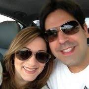 Michelle Trigo (michihg)