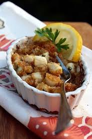 Christmas is a time of family, friends and, just as importantly, food. 19 Best Traditional Christmas Dinner Menu Ideas Christmas Dinner Menu Traditional Christmas Dinner Menu Christmas Dinner