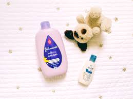 Makeup wipes are disposable and thoroughly cleanse skin, leaving behind no heavy. Which Baby Toiletries Are Not Cruelty Free Emery And The Rabbit