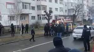 Judecatoria sectorului 1 bucuresti, str. Judecatoria Onesti Dosare Penale