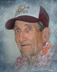 Curtis Lindy Birge (1932-2013)