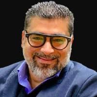 70+ "Manuel Mena" profiles