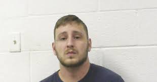 Aaron Irick's Instagram, Twitter & Facebook