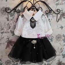 Bnykin uplod dong ke fb, yaaa. Baju Anak Korea Panosundaki Pin