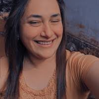 30+ perfiles de «Noelia Rojas»