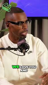 How Deon Stubbs Is Building Platforms That Uplift Creatives & Entrepreneurs