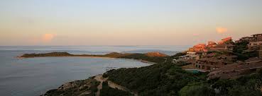 Blick aus der ferienwohnung zur see. Sardinien Haus Am Meer Ferienhaus Ferienwohnung Von Privat Posts Facebook