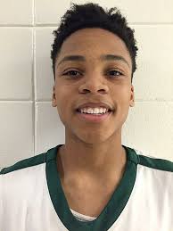 Mustangs find issues off court