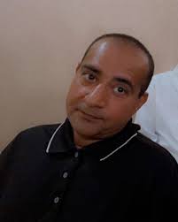 Jose Sanchez-Robles Obituary