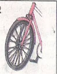 Explore more searches like gambar basikal. Ini Gambar Basikal