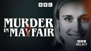 Watch Last Hippie Standing