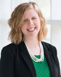 Katie Medlin's Instagram, Twitter & Facebook