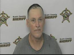 New Release (11/29/2021)