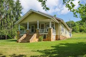 1205 Thompson Cove Road Clyde Nc 28721 Nc Real Estate Real Estate Listings Gorgeous View