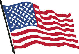 William Wallace Armstrong