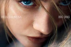 Album Review: SolarSolar