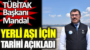 Oscar adayı i̇ngiliz aktörden film sektörüne müslümanlık tepkisi. Yerli Asida Yeni Gelisme Basvurular Basladi