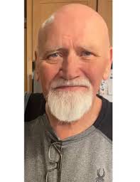 Obituary information for James "Jim" Milton Nelson