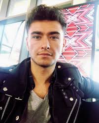 William Rush (Josh) in 2016 is literally OMG : r/WaterlooRoad