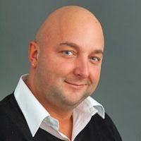 Jordan Boatwright's Instagram, Twitter & Facebook