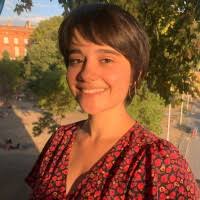 400+ profils pour “Ábrahám”