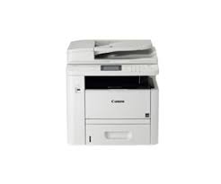 Canon mf4010 series manual online: Canon I Sensys Mf419x Drivers And Manual