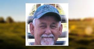 Jimmy Wayne Eubanks Obituary July 14, 2010