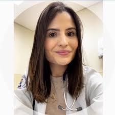 Débora Maciel Santana (@macielldebora)