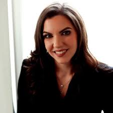 Recognizing Wayne Trimble