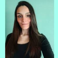 100+ perfiles de «Eliana Elizabeth»