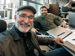 I'm a fan of Richard. I hope he wins it all. He's so deserving. I hope he  has help from professional vocalist with choosing the strongest songs  highlighting his amazing voice. I