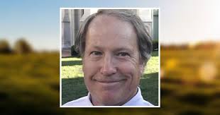 Calvin Todd Cram Obituary March 30, 2020