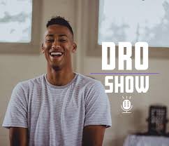 Pedro Julio Astacio Jr - Modern Day Missions