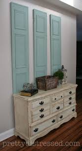 Unfortunately, i went on the week they were rustic wall decor diy project. 50 Best Rustic Wall Decor Ideas And Designs For 2021
