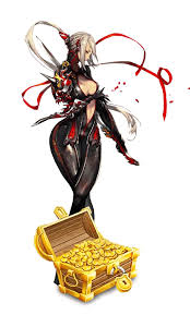 Soul edge version ii moves list 2nd edition build c1. Blade And Soul Gold Buy Bns Gold Up To 15 Bonus Gold For You