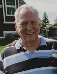 Joe Lee Reil Obituary (2024)