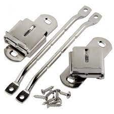 high chair hardware for removeable tray hardware high chair zinc plating