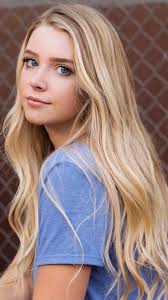 I challenge all of you to put the lyrics to the CHS fight song