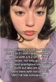 Tulane Honors College