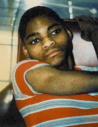 Obituary information for Willie E. Gorham